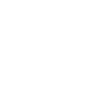 bitpanda