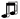 ico ac milan playlist