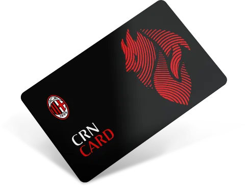 image CRN_card_tessera