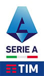 image logo Serie A