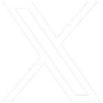 ico X