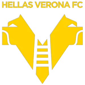 image logo Hellas Verona