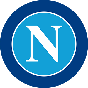 image logo Napoli